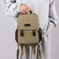 10 inch Tablet Backpack