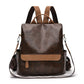 Anti Theft Bag Women