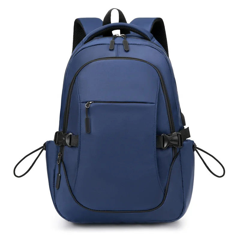 Black Backpack 15 inch Laptop The Store Bags Blue 