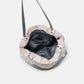 Tote Bag Geometric