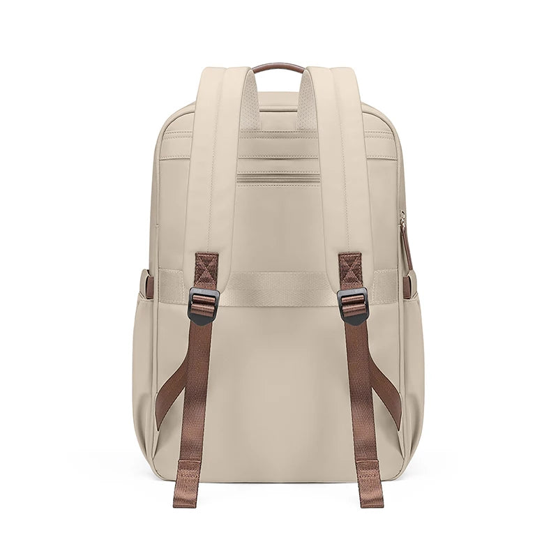 Women's Laptop Backpack 17 inch The Store Bags 