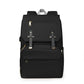 USB Charging Diaper Backpack