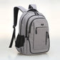 18 inch laptop backpack