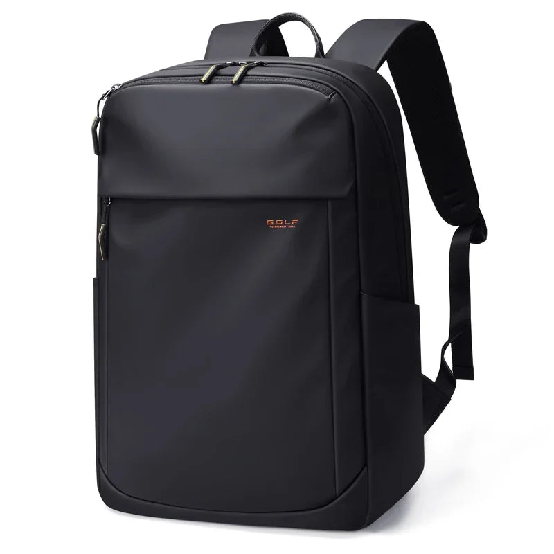 17 Laptop Backpack For Women