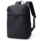 17 Laptop Backpack For Women