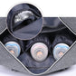 Compact Messenger Diaper Bag The Store Bags 