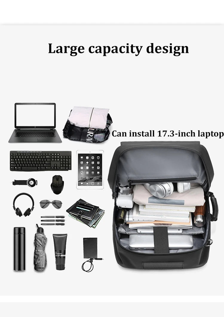Laptop Backpack With Shoe Compartment – The Store Bags Laptop Backpack With Shoe Compartment – The Store Bags