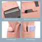 Large Cross body Messenger Book Diaper Bag