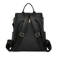 Women's Anti Theft Backpack Purse