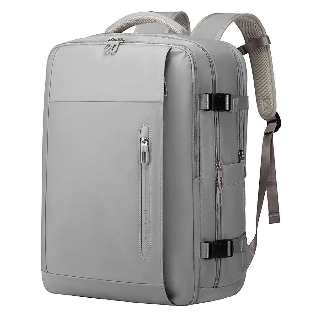 Computer Backpack 18 Inch Women's 18 inch Laptop Backpack – The Store Bags
