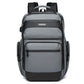 18 inch laptop waterproof backpack