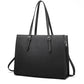 15 inch Laptop Tote Bag