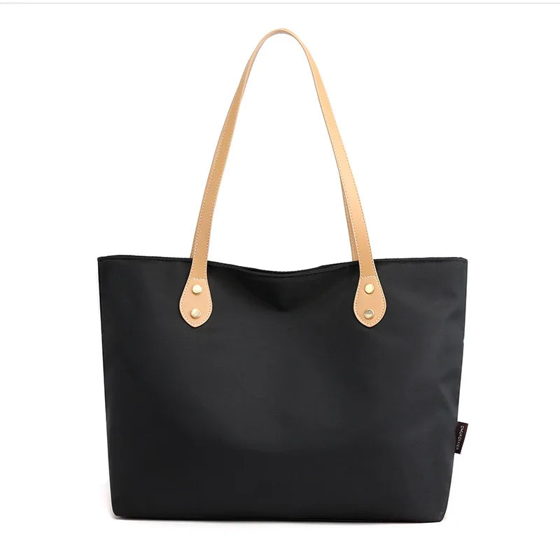 Bolso para ordenador mujer