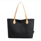 Bolso para ordenador mujer