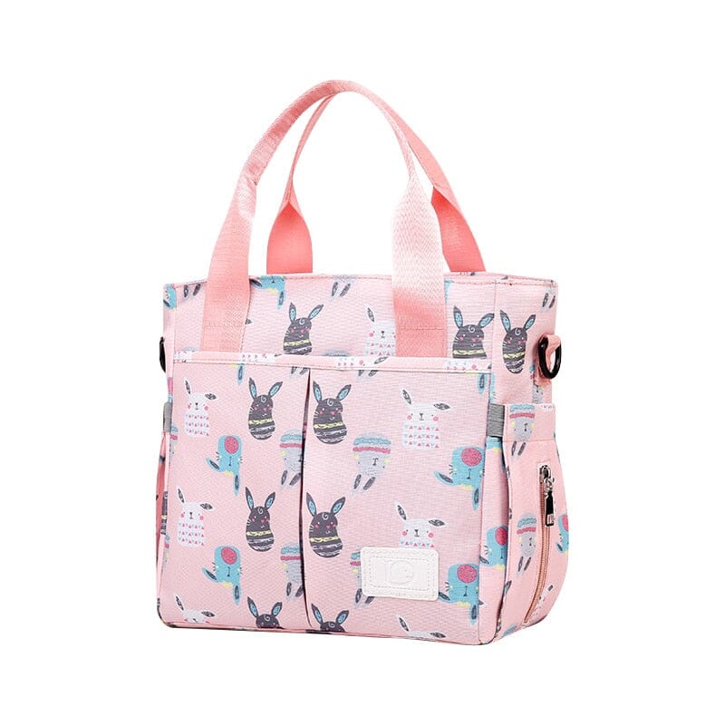 Small Messenger Diaper Bag The Store Bags H 