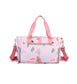 Bolsa grande maternity