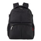 Mochila para pañales