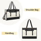15 inch Computer Tote