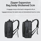 Nursing School Black Backpack The Store Bags 