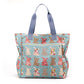 Tote Bag 13 inch