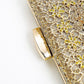 Sparkly Prom Clutch The Store Bags 