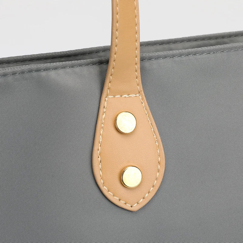 Bolso para ordenador mujer