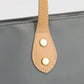 Bolso para ordenador mujer