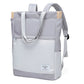 Laptop Bag Grey 15 inch Shoulder Bag The Store Bags 