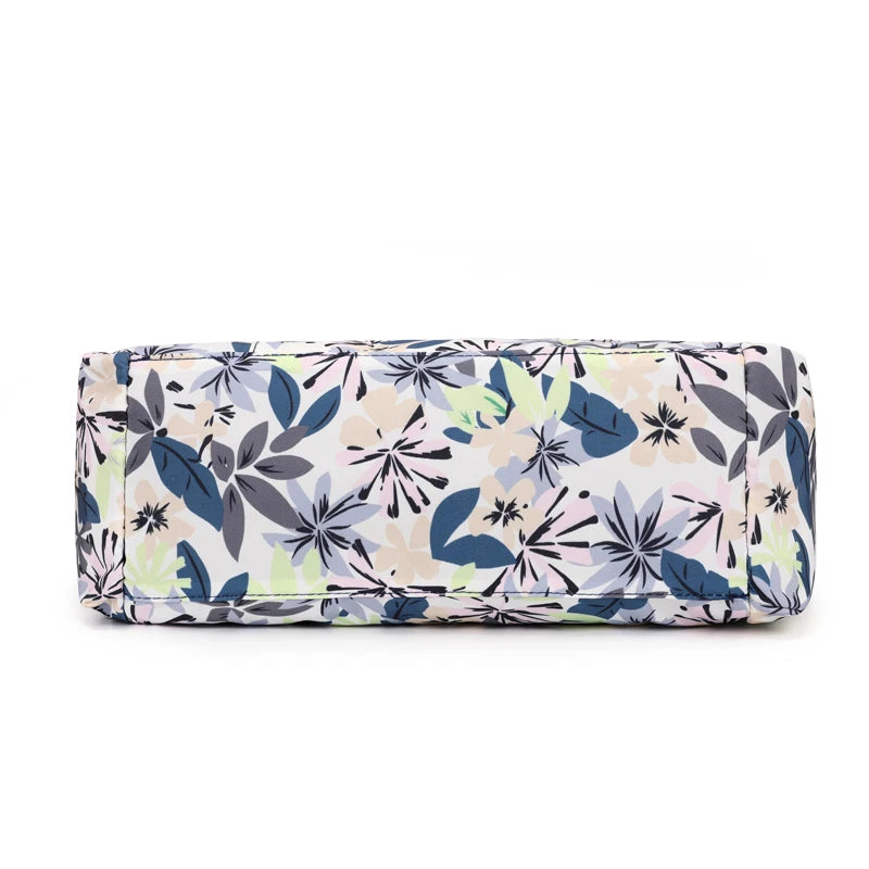 Bolsa de asas para computadora de 13 pulgadas