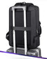 Mochila pc 18 Pulgadas​