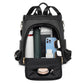 Women's Anti Theft Backpack Purse