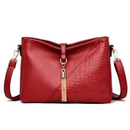 Small Leather Shoulder Purse The Store Bags 