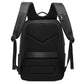 Backpack With Lock Code The Store Bags 