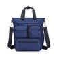 Waterproof Crossbody Shoulder Bag ERIN The Store Bags Blue 