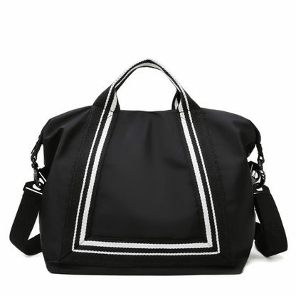 Gym To Office Bag The Store Bags black 