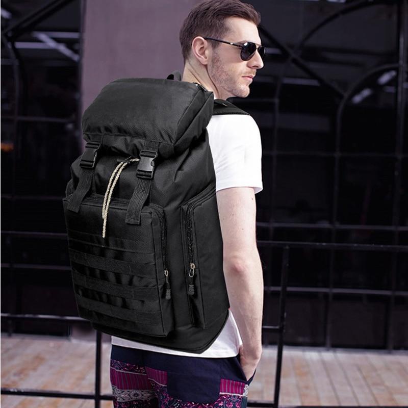 Outdoor Large Lightweight Travel Backpack The Store Bags 