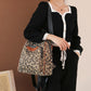 Mini Leopard Backpack The Store Bags 