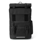 Extra Large Laptop Backpack ERIN The Store Bags Black 