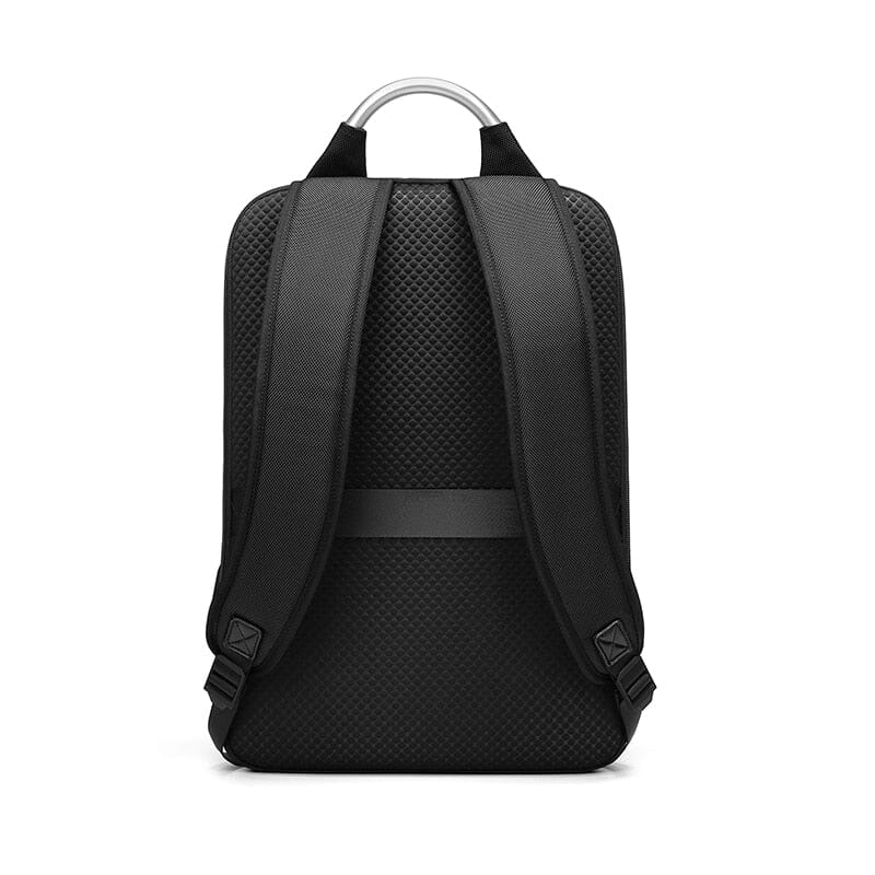 Travel Laptop Large Computer Backpack Bag With USB Charger The Store Bags 
