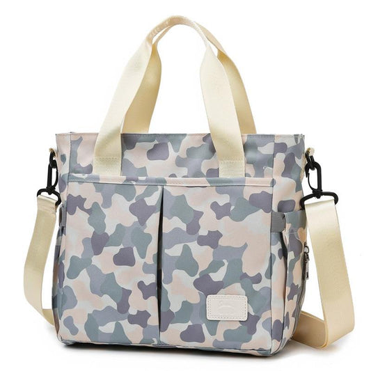 Small Crossbody Diaper Purse The Store Bags Camouflage 