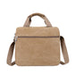 11 inch Messenger Bag ERIN The Store Bags 