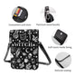 Witch Crossbody Bag The Store Bags 