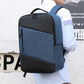 11.6 inch Laptop Backpack The Store Bags 