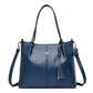 Small Crossbody Tote Bag The Store Bags Blue 