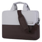 Slim Laptop Messenger Bag ERIN The Store Bags Brown Thicken 