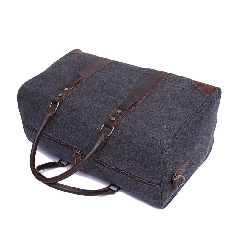Travel Duffle Bag With Shoe Compartment The Store Bags 