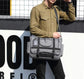 Men's Canvas Satchel Messenger Bag The Store Bags 