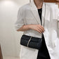 Leather Crossbody Wallet Purse The Store Bags 