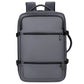 Locker Backpack The Store Bags Gray 