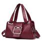 Buckle Crossbody Purse The Store Bags 
